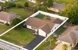 4220 AUGUSTINE Road, SPRING HILL, FL 34609