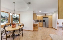 700 Oregon Trail, Pine Bush, NY 12566