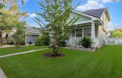 627 Scheel Rd, Kyle, TX 78640
