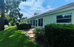 806 WINDERMERE Boulevard, INVERNESS, FL 34453