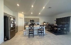 1224 DEEPWATER Circle, EAGLE LAKE, FL 33839