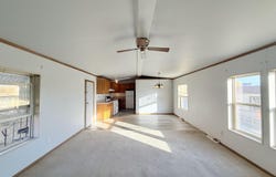771 Ponderosa Drive, Sheridan, WY 82801