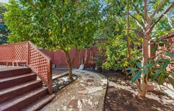 151 Greenfield Avenue, Vallejo, CA 94590