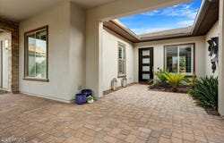 17755 E STOCKING Trail, Rio Verde, AZ 85263