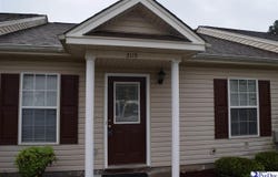 3115 Combray Circle, Florence, SC 29501