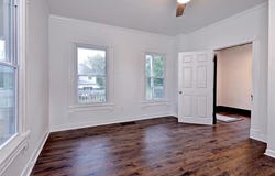 216 Beach Road, Hampton, VA 23664