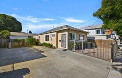 1285 55Th St, Emeryville, CA 94608