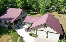 3005 S County Highway H, Brule, WI 54820
