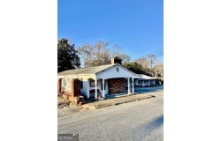 103 E Main Street, Irwinton, GA 31042