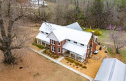19246 CO RD 53 N, Winfield, AL 35594