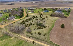 483rd Ave & Arrowhead Pl, Canton, SD 57013