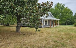 16751 Dawson Rd., Dawson Springs, KY 42408