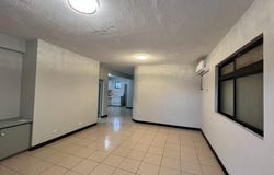 139 Sgt David Camacho St., Tamuning, GU 96913