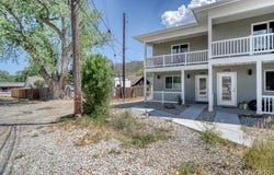 197 True Avenue, Poncha Springs, CO 81242