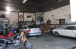 111 E Owen, Lyman, WY 82937