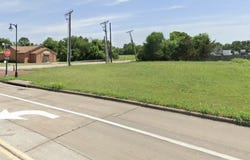 379 N Cedar Road, Allen, TX 75002