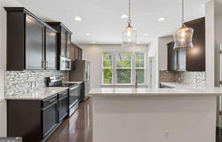 4296 Morning View, Stone Mountain, GA 30083
