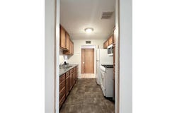 6A Kingery Quarter Road, Willowbrook, IL 60527