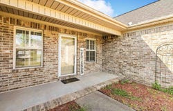 2316 Pleasant Forest Drive, Benton, AR 72015