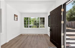 3280 Ohlone Way, Hayward, CA 94541
