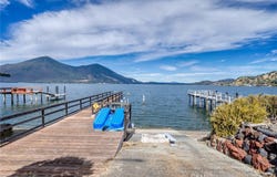 2890 Silverado, Clearlake, CA 95422