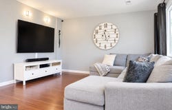 5224 SWEET GUM, FREDERICKSBURG, VA 22407