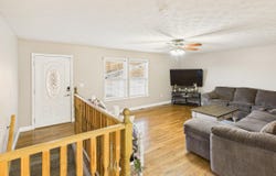 15 April Lane, Corbin, KY 40701
