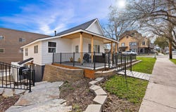 205 1/2 E 1st Street, Whitefish, MT 59937