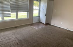 16790 Bell Avenue, Eastpointe, MI 48021