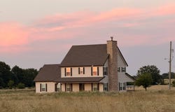 6220 S 520 Rd, Miami, OK 74354