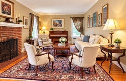 142 Springfield St, Springfield, MA 01107