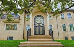 199-15 35th Avenue, Flushing, NY 11358