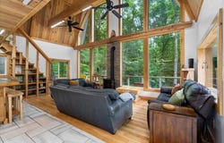 168 Laurel Lane, Stanton, KY 40380