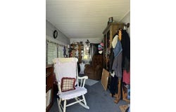 210 W State Street, Morocco, IN 47963
