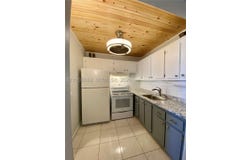 142 Preston D, Boca Raton, FL 33434