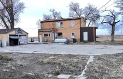 26700 Hwy 50, La Junta, CO 81050