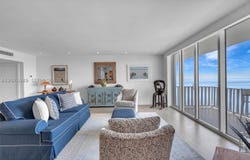 200 Ocean Lane Dr, Key Biscayne, FL 33149