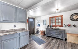 513 DULUTH Avenue, STURGEON BAY, WI 54235