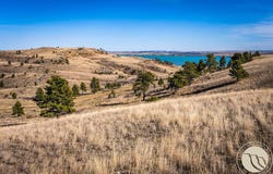 Tract 94 (Deadman's Basin), Shawmut, MT 59078