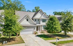 4328 Traipse Path, Ellenwood, GA 30294
