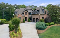 3920 BUTLER SPRINGS WAY, HOOVER, AL 35226