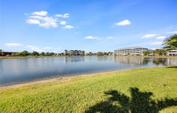 4306 Bellasol Circle, Fort Myers, FL 33916