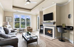 10503 Branson Landing Boulevard, Branson, MO 65616