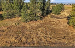 4850 S Abbott Rd, Spokane, WA 99224