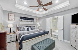 5166 Victory Lane, Orange, TX 77630