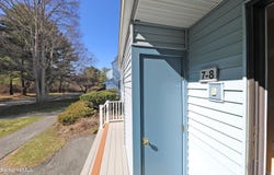 7 Rolling Hills, Lenox, MA 01240