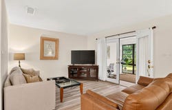 2842 SW 14TH Drive, Gainesville, FL 32608