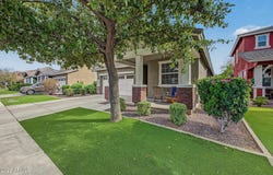 7517 E OSAGE Avenue, Mesa, AZ 85212