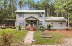 1293 Bronco Road, LaFayette, GA 30728
