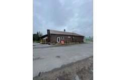 6036 Main St, Glenfield, NY 13343